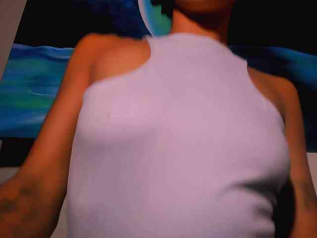Bad-girl-xxx webcam