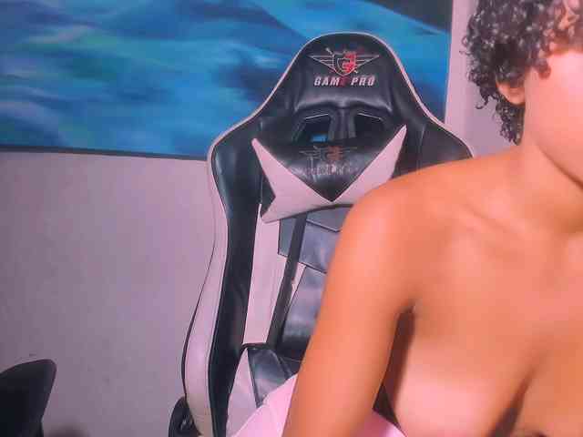 Bad-girl-xxx