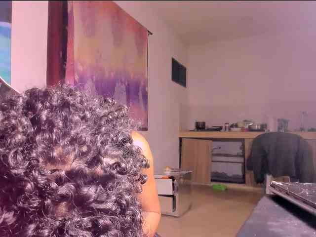 Bad-girl-xxx webcam