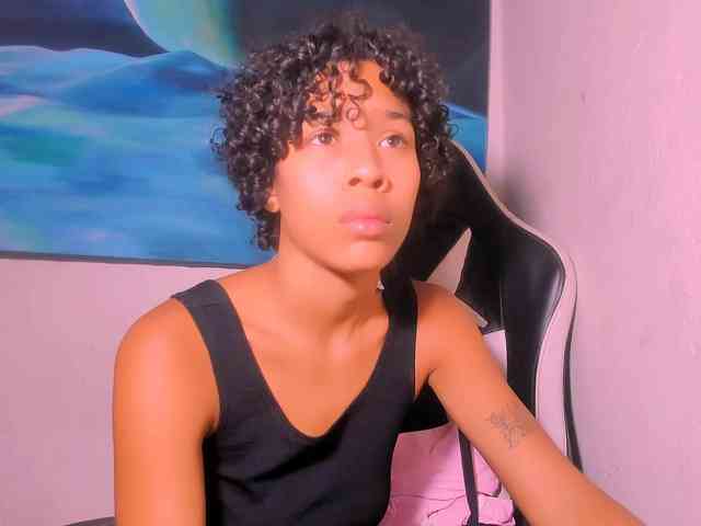 Bad-girl-xxx