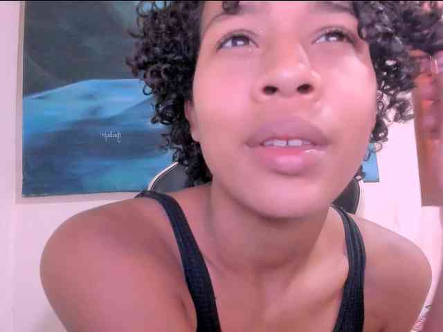 Bad-girl-xxx webcam