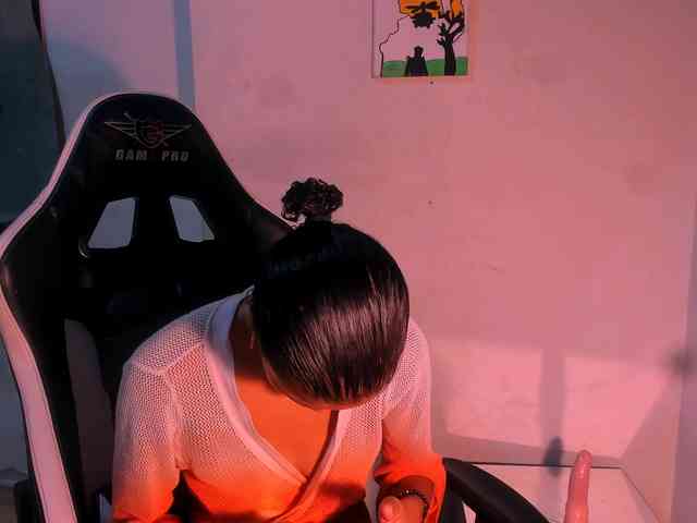 Bad-girl-xxx