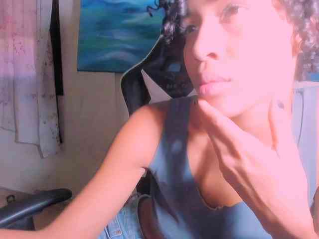 Bad-girl-xxx