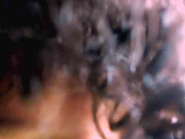 Bad-girl-xxx webcam