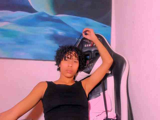 Bad-girl-xxx