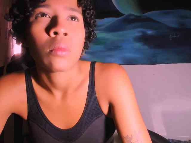 Bad-girl-xxx webcam