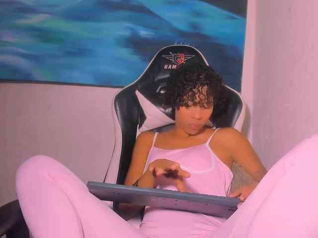 Bad-girl-xxx