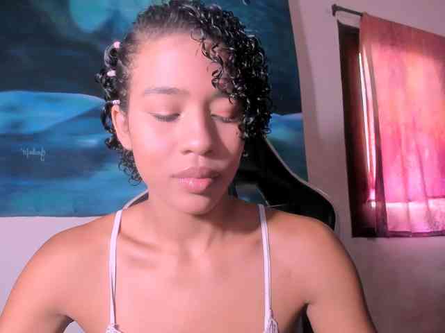 Bad-girl-xxx webcam