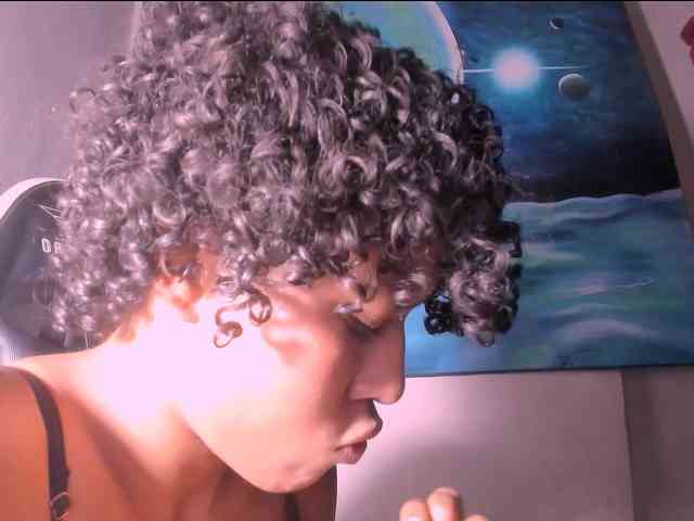 Bad-girl-xxx webcam