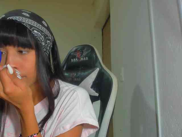 Bad-girl-xxx