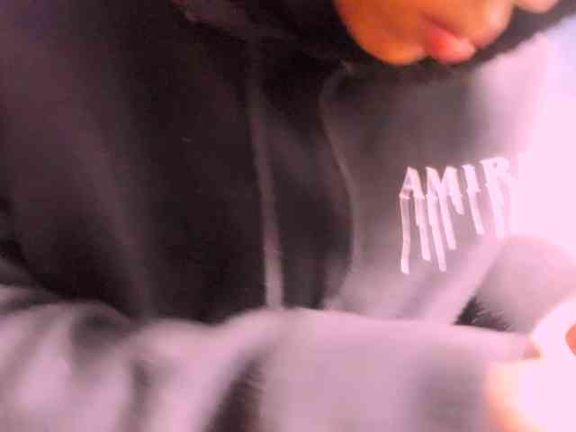 Bad-girl-xxx webcam