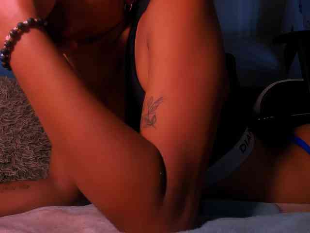 Bad-girl-xxx