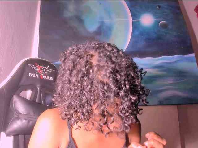 Bad-girl-xxx webcam