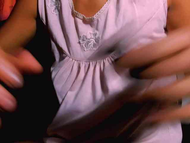Bad-girl-xxx