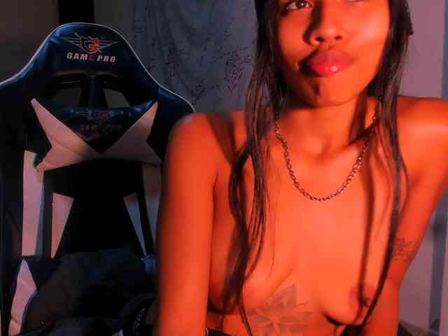 Bad-girl-xxx