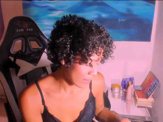 Bad-girl-xxx