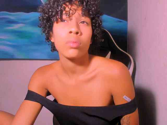 Bad-girl-xxx