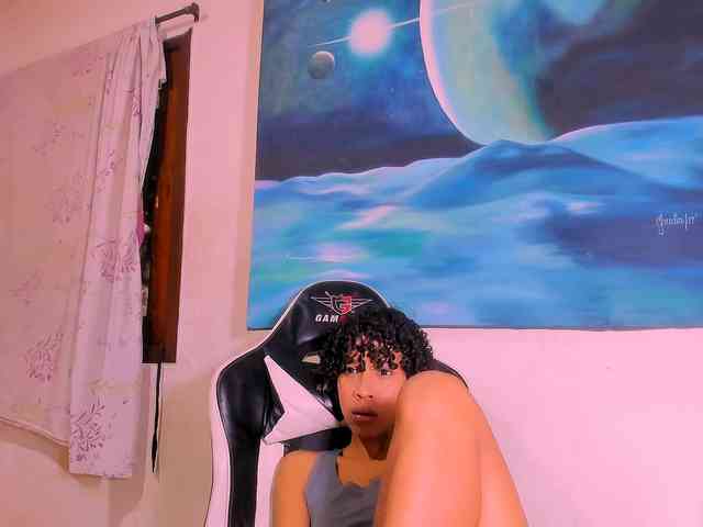 Bad-girl-xxx