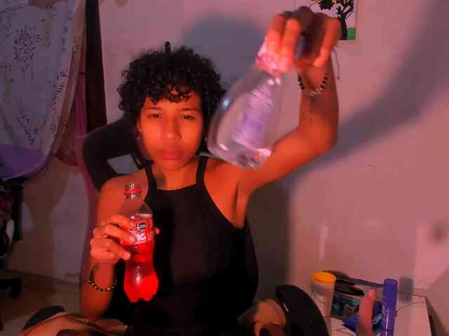 Bad-girl-xxx