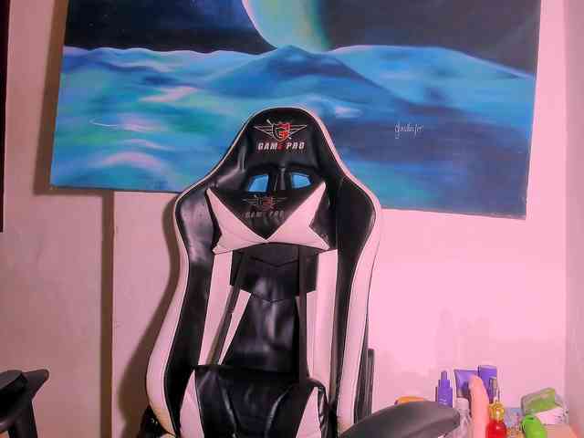 Bad-girl-xxx