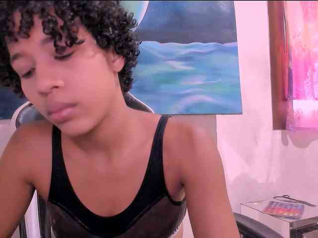 Bad-girl-xxx webcam