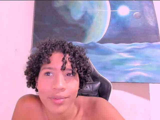Bad-girl-xxx webcam