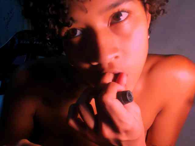 Bad-girl-xxx