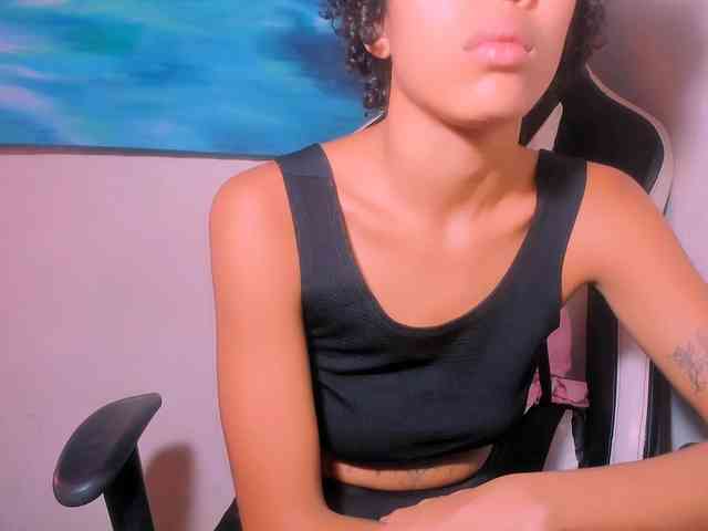 Bad-girl-xxx