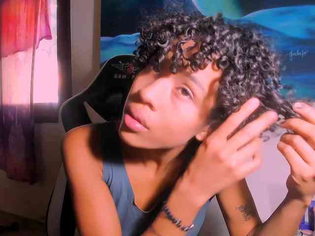 Bad-girl-xxx