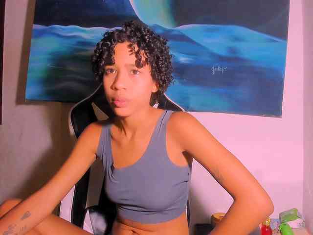 Bad-girl-xxx