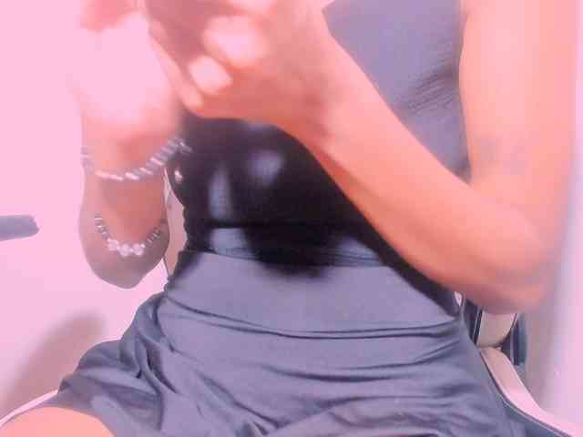 Bad-girl-xxx