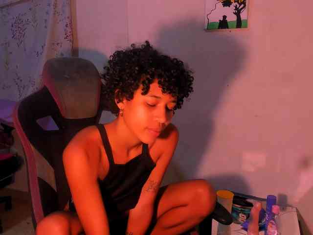Bad-girl-xxx