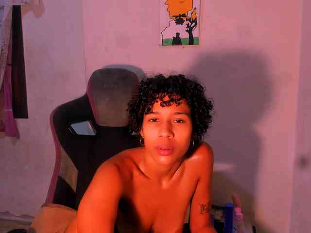 Bad-girl-xxx