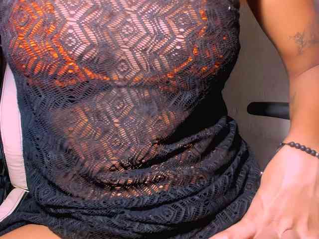 Bad-girl-xxx webcam