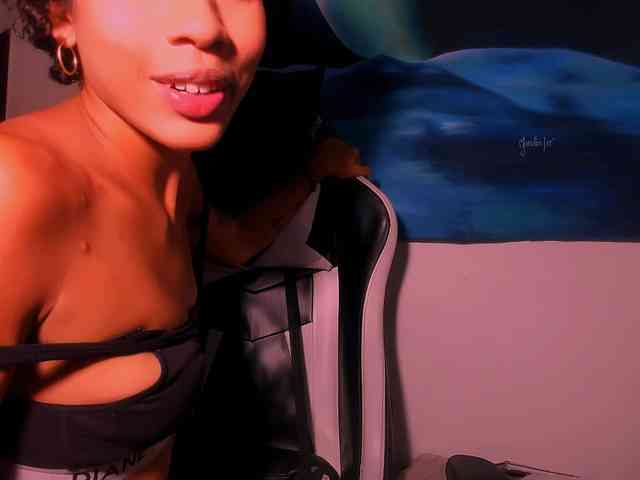 Bad-girl-xxx