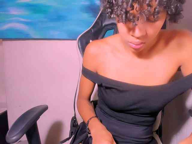 Bad-girl-xxx