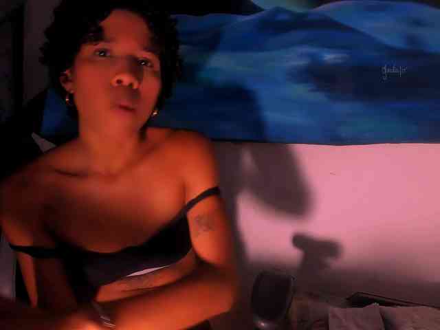 Modelo: Bad-girl-xxx