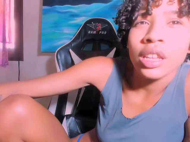 Bad-girl-xxx