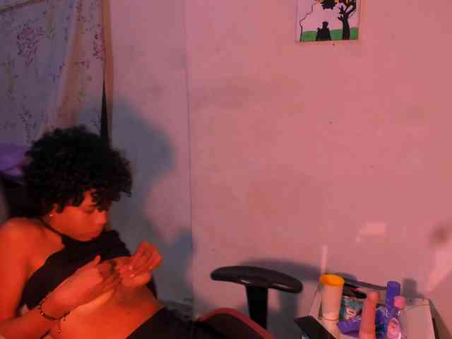 Bad-girl-xxx