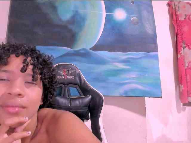 Bad-girl-xxx webcam