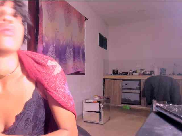 Bad-girl-xxx webcam
