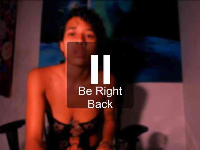 Bad-girl-xxx Bad-girl-xxx