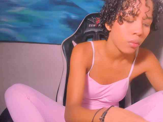 Bad-girl-xxx