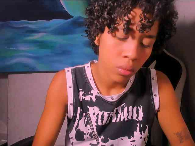 Bad-girl-xxx