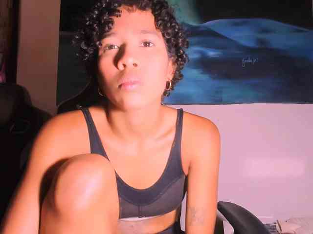 Bad-girl-xxx webcam