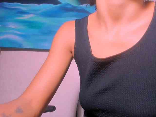 Bad-girl-xxx