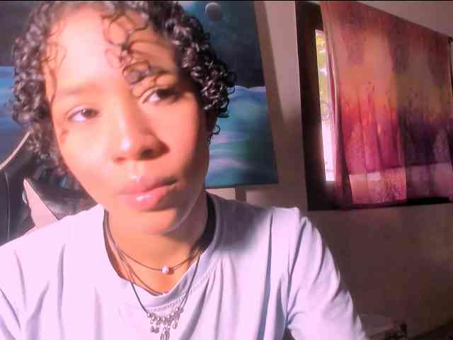 Bad-girl-xxx webcam