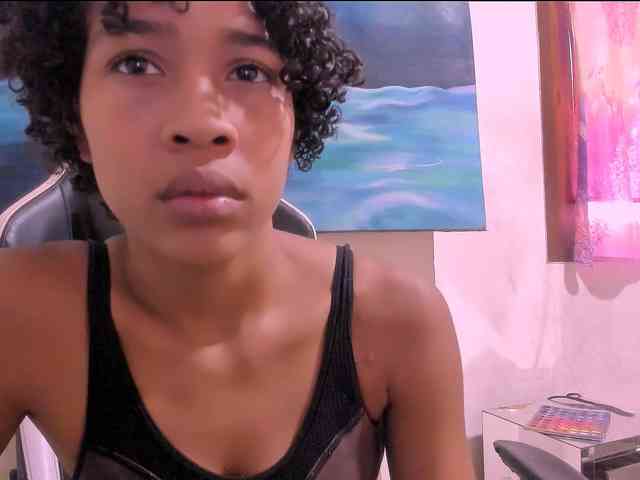 Bad-girl-xxx webcam