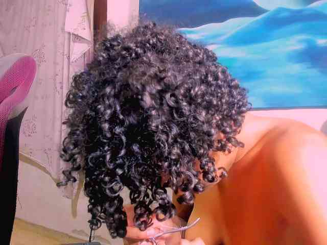Bad-girl-xxx webcam