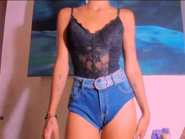 Bad-girl-xxx
